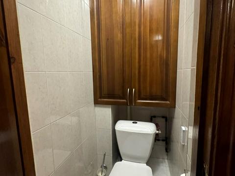 квартира за адресою Наталії Ужвій вул., 10