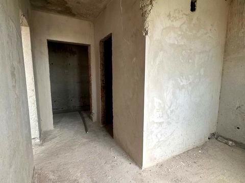 квартира за адресою Петра Маланюка вул., 45