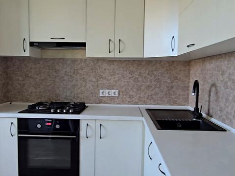 квартира за адресою Шолом-Алейхема вул., 9