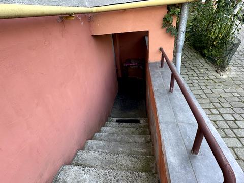 коммерческая по адресу Глинянский Тракт ул., 55