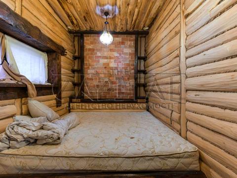 будинок за адресою с. Лебедівка, Вишгородський район