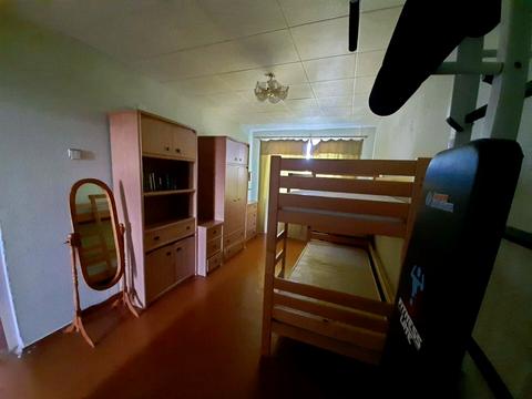 квартира за адресою Перемоги просп., 71