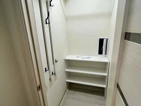 квартира за адресою Кармелюка вул., 9
