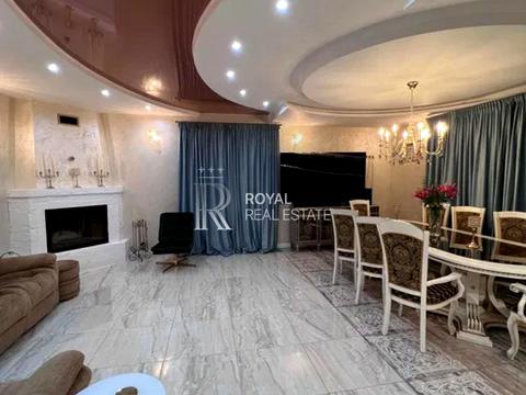 дом по адресу Богдана Хмельницкого ул.