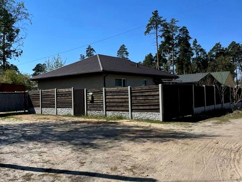 будинок за адресою пров Амосова, 15б