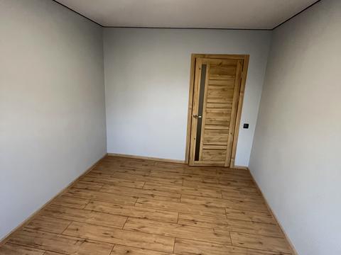 квартира по адресу Строителей бульв., 26