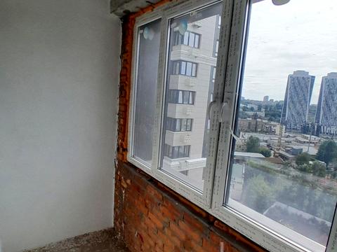 квартира по адресу Златоустовская ул., 25