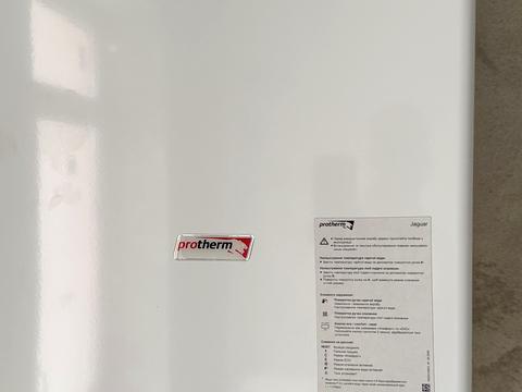 квартира за адресою Фруктова вул., 28