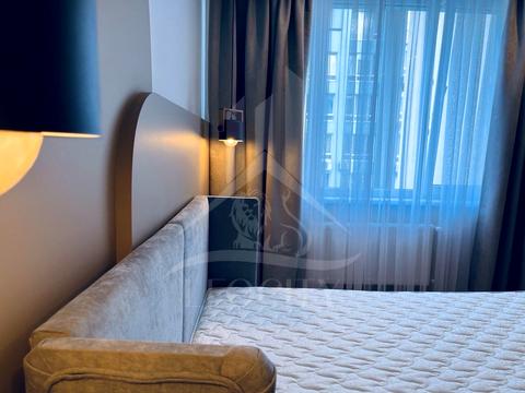 квартира за адресою Під Голоском вул., 24