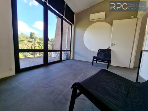 коммерческая по адресу Воздвиженская ул., 51