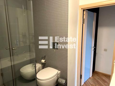 квартира за адресою Дмитрівська вул., 75