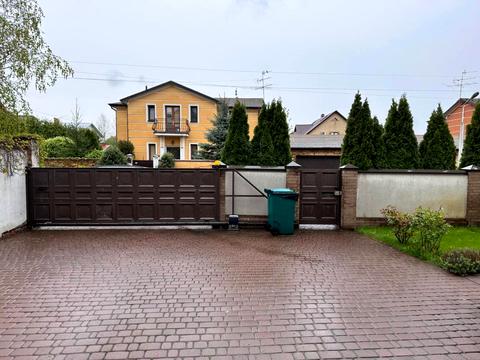 будинок за адресою Утренняя, 23