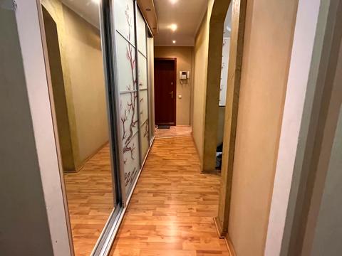 квартира за адресою Яскрава вул. (Тверська), 7