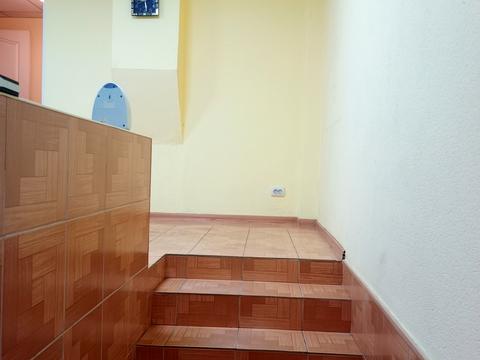 комерційна за адресою Незалежної України вул. (40 років Радянської України), 40