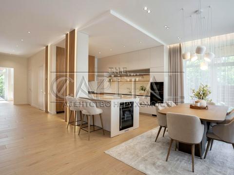 будинок за адресою ягідна