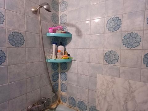 квартира за адресою Владислава Бувалкіна вул. (Бочарова Генерала), 27