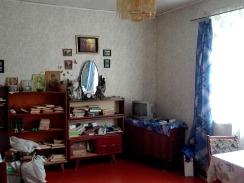 будинок за адресою Лугова