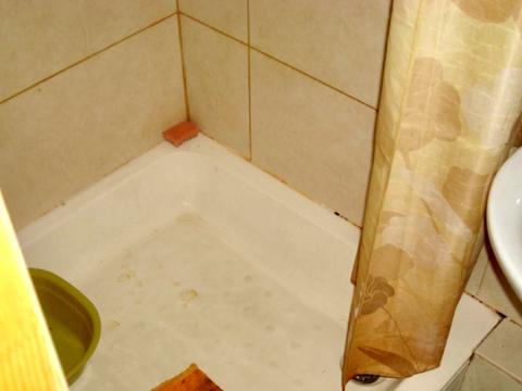 квартира по адресу Мирослава Мисли ул. (Целиноградская), 54