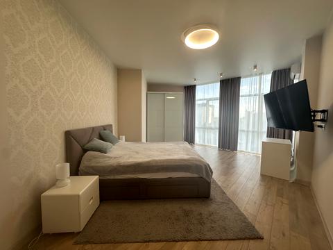 квартира за адресою Покровська вул., 24А
