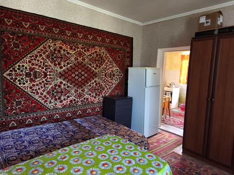 дом по адресу Руслана  Дубовіка, 115