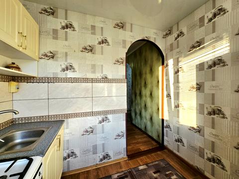квартира за адресою Івана Приходька вул., 91