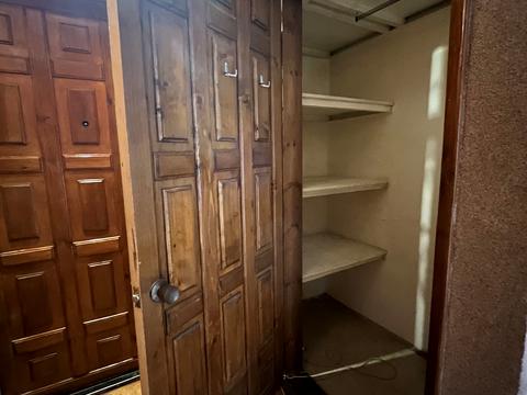 квартира за адресою Князя Ярослава Мудрого просп., 5б