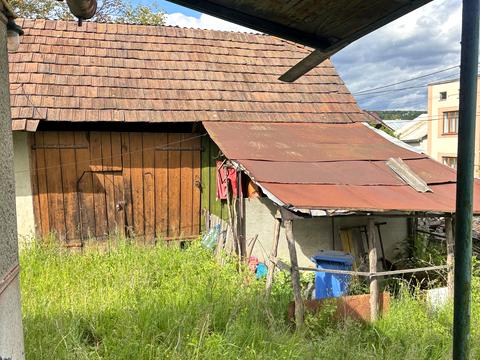 будинок за адресою Анатолія Голика