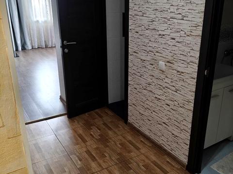 квартира за адресою Тракторобудівників просп., 94в