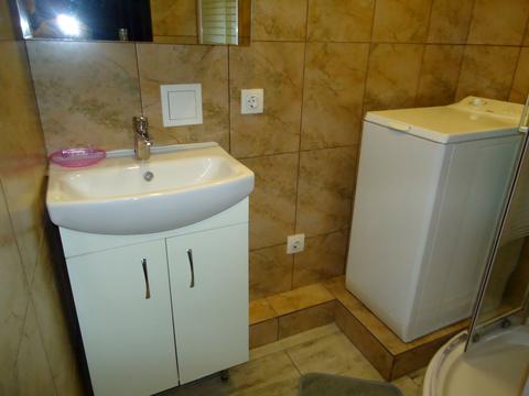 квартира по адресу Копыловская ул., 67