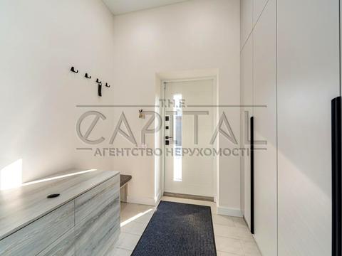 дом по адресу Спасо-Преображенская