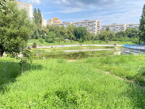 квартира за адресою Європейського Союзу просп. (Правди), 100