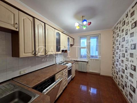 квартира за адресою Старонаводницька вул., 8-Б