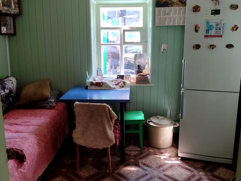 будинок за адресою Чебишева