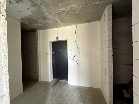 квартира по адресу Пелаша, 3