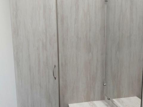 квартира за адресою Бориса Грінченка вул., 6