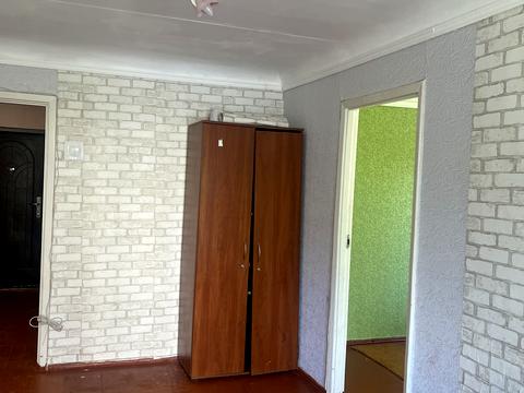 квартира по адресу Видинская ул., 44