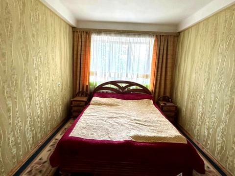 квартира за адресою Київ, Повітряних Сил просп. (Повітрофлотський), 52