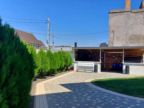 квартира по адресу Північна, 24