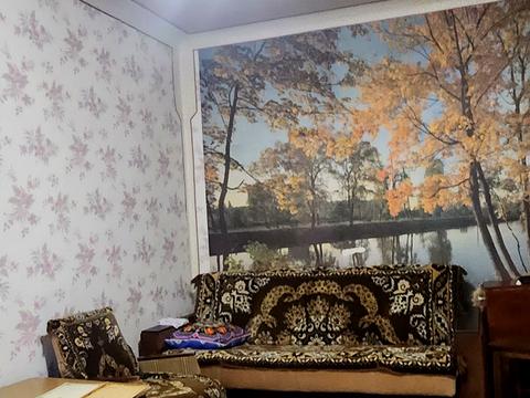 квартира за адресою Федора Караманиць вул. (Ватутіна), 9