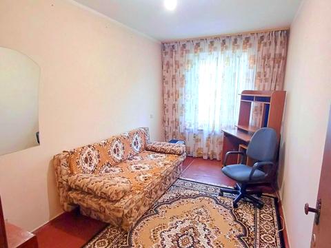 квартира за адресою Якуба Коласа вул., 1-В