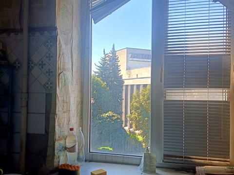 квартира по адресу Пл.Соборна, 5