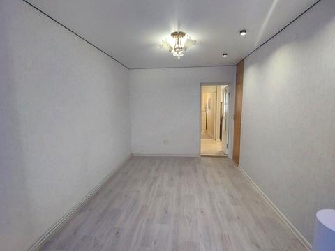 квартира за адресою Робоча вул., 11
