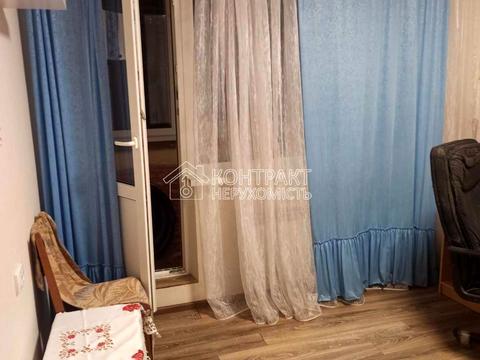 квартира за адресою Гвардійців-Широнінців вул., 97