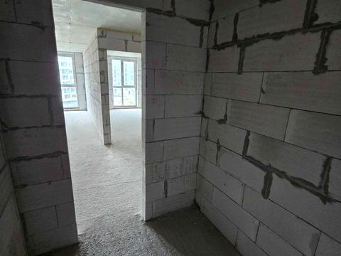 квартира за адресою Володимира Великого вул. (Артема), 14а
