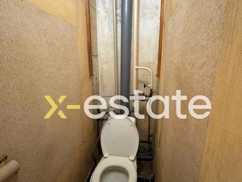 квартира за адресою Перемоги просп., 60а