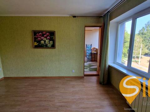 квартира за адресою Моторобудівників просп., 333