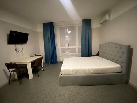 квартира за адресою Каменская, 128