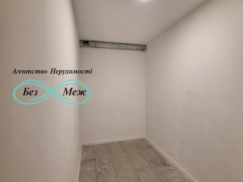 комерційна за адресою Щаслива вул., 7-А