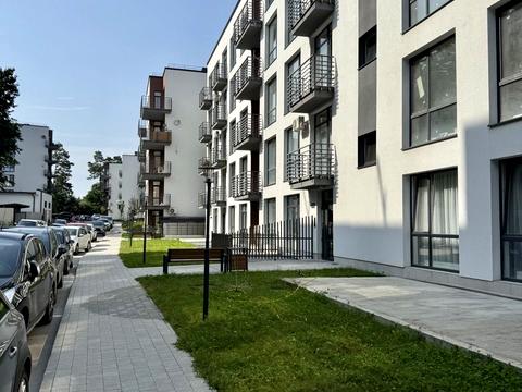 комерційна за адресою Львівська, 92