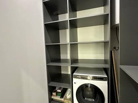 квартира за адресою Джона Маккейна вул. (Івана Кудрі), 1-Б